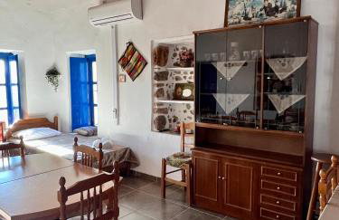 Politeika traditional house - Foto 13