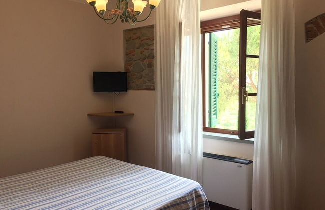 Agriturismo Isola Verde - Photo 10