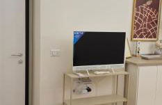 Feel Like Home In Milan - Foto 53