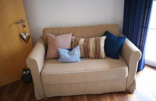 Jägerstüble - Foto 9