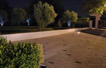 Happy House - Foto 14