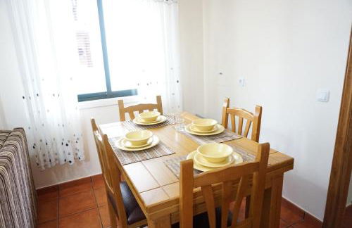 Hermanas Iglesias - Foto 7