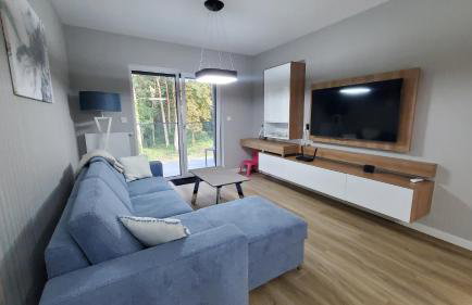 Duna Verde, Duna Marina - Foto 28