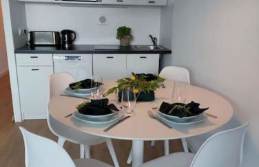 Sauna, Pools mit XXL-Terasse oder Kinderkino - Foto 19