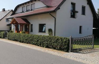 Ferien auf dem Land - Foto 1