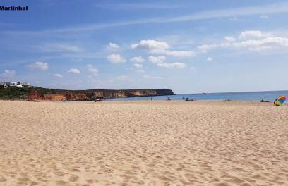 Elm Apartament - Foto 21