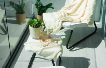 Golden Suite Plaza - Photo 28