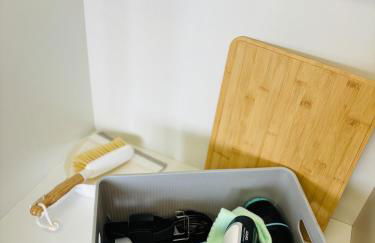 Studio AF1102 - Foto 30