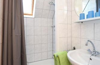 Ferienwohnung im Haus Wangerooge - Photo 25