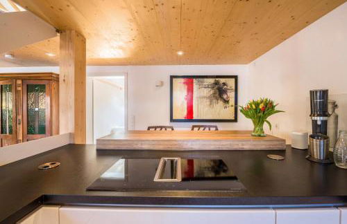 Maisonettewohnung am Wössener See - Foto 12