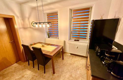 Fewo Klöppel Auersbergblick - Foto 15