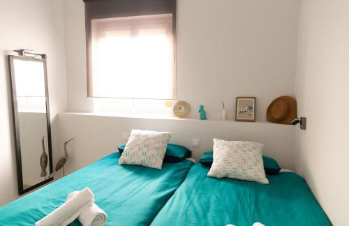 Casa Amelí by Gades Gestión - Photo 20