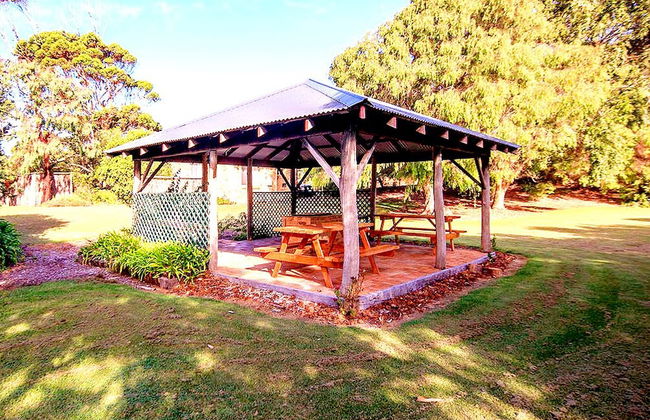 Spring Bay Villas - Foto 69