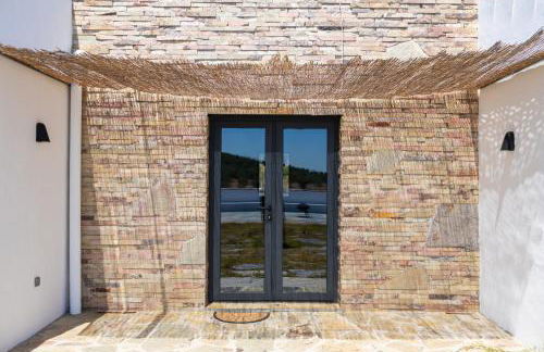 Monte da Estrela - Country House & SPA - Foto 31