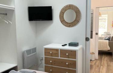 Cosy country getaway, 5 mins from the sea - Photo 17