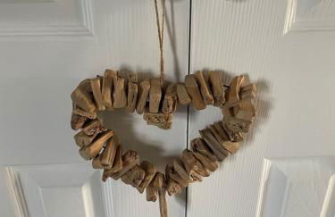 The Old Nursery - Foto 9