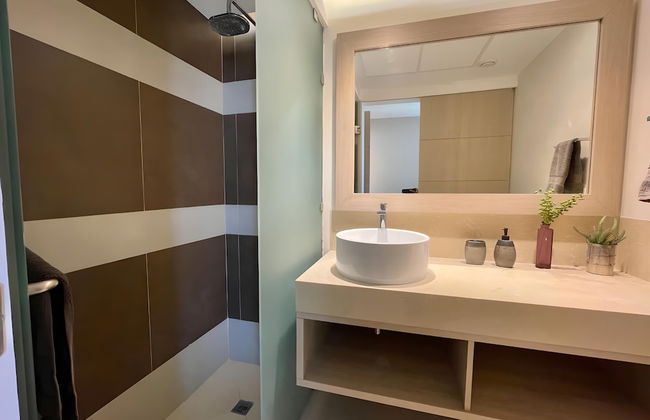 Lorecha Ochoa by Andiani Travel - Photo 30