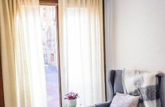 Las Horneras de Cobeta Apartamento Hipólita - Foto 26