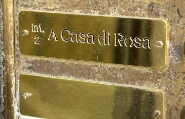 La Casa di Rosa , Elegante Appartamento a Corso Trieste, Metro B - Foto 23