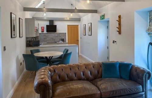 The Barn - Uk50912 - Photo 2