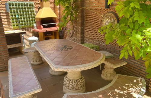 Apartamento familiar Paraiso en Riviera del Sol Mijas - Photo 5