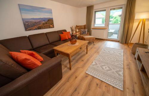 Ferienwohnung Immerschön - Foto 42