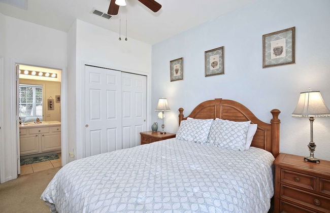 7669 Windsor Hills - Foto 19