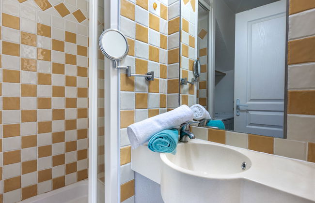 Villa Francia - Photo 14