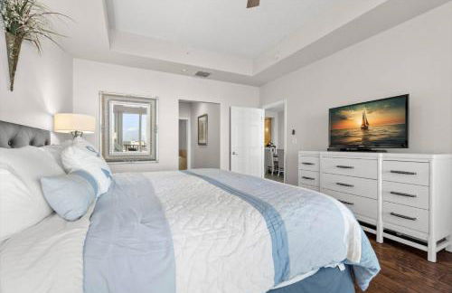 603 Harborview Grande - Foto 14