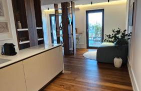 Azuma Luxury Home - Foto 9