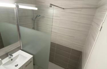 Maison avec jardin proche Paris et Disney - Foto 4