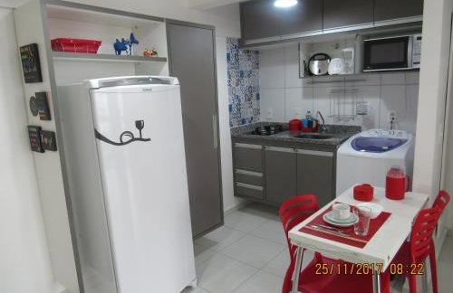 Smart Residence Flat - FLAT 1009 - Foto 20