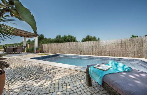 Casa da Terra Branca - Foto 9