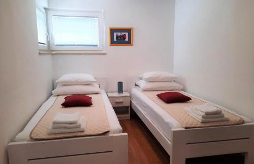 Apartment Mato - Photo 12