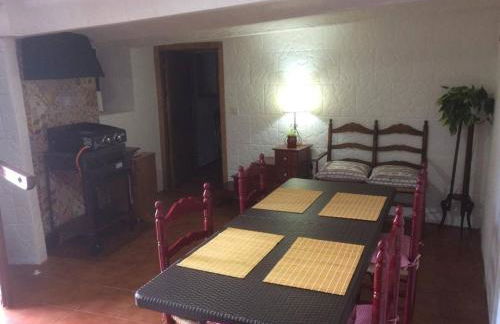 La Casa de Monica - Foto 33