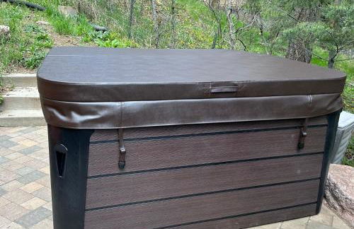 Morrison Colorado Mountain Getaway - Red Rocks - Foto 6