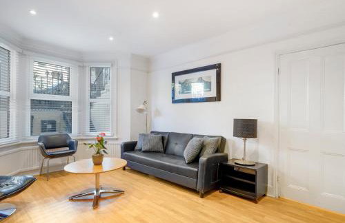 Pass the Keys Your perfect base in West Hampstead - Foto 14