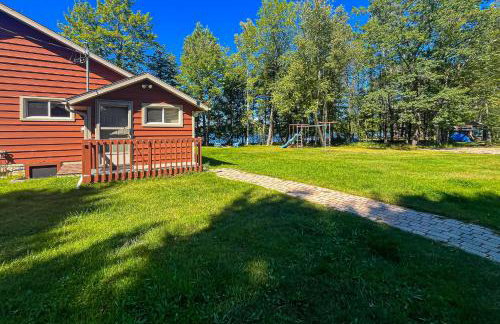 Watermelon Retreat & Suite - Foto 46