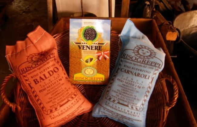 Agriturismo Greppi - Foto 20