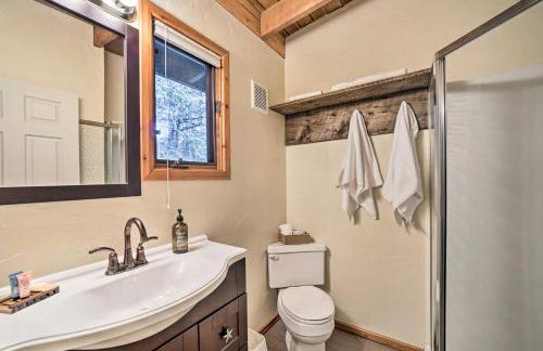 Swanhouse. Waterfront home. - Foto 2