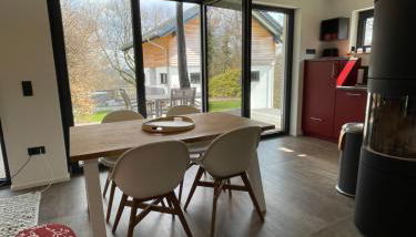 The Red One Edersee - Foto 5