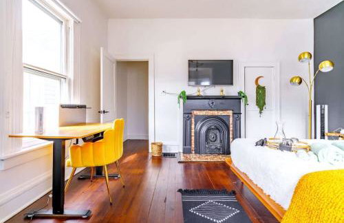 Yoctangee House by Jungle House - Foto 12