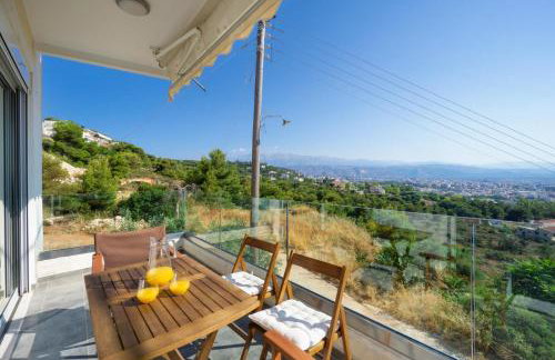 Rooftop Jacuzzi Apartment - Foto 9