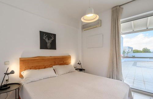 Kalimera apartments - Foto 33