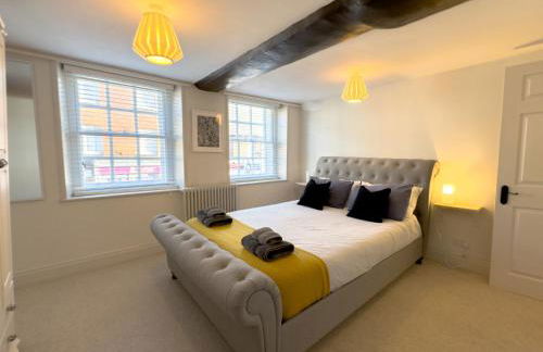 The Old Surgery - Foto 45