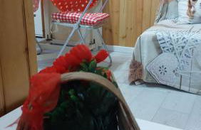 Sestola Paradise All Seasons - Foto 13