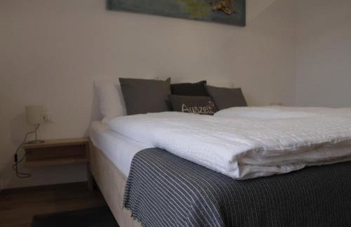 Apartment Mia - Foto 3