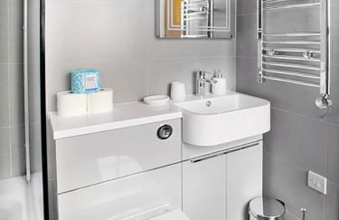 Eton, Windsor - 1 Bedroom First Floor Apartment - Parking - Foto 5