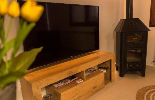 Panorama Suite - Foto 12