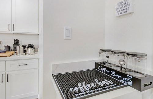 Spacious Comfy Home 2br, 2ba - 9 min to Tacoma Dome - Foto 6